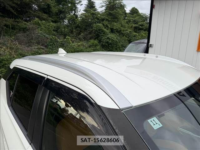 Nissan KICKS 2020-11 7979641-26