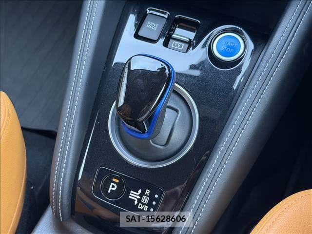 Nissan KICKS 2020-11 7979641-27