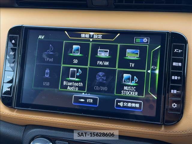 Nissan KICKS 2020-11 7979641-2