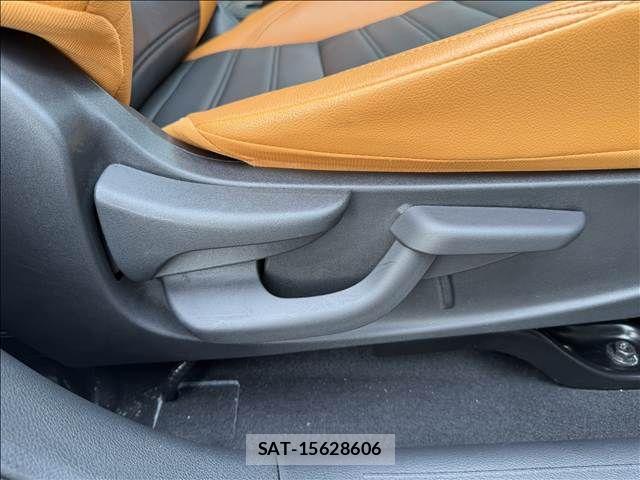 Nissan KICKS 2020-11 7979641-29
