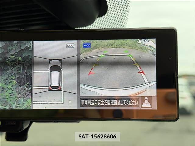 Nissan KICKS 2020-11 7979641-3
