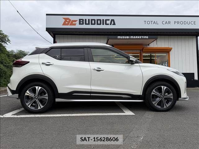 Nissan KICKS 2020-11 7979641-6