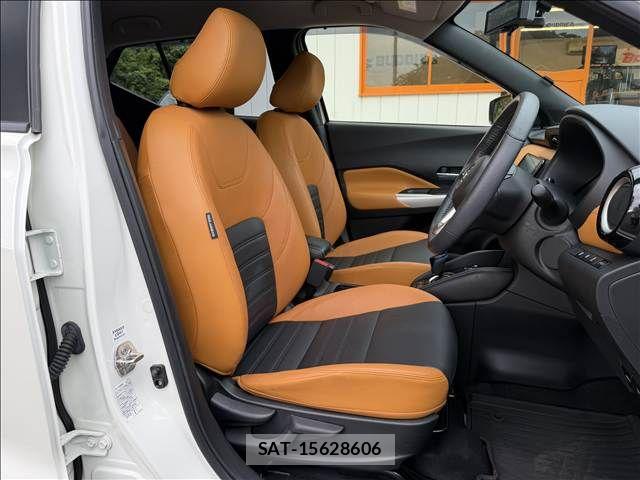 Nissan KICKS 2020-11 7979641-8