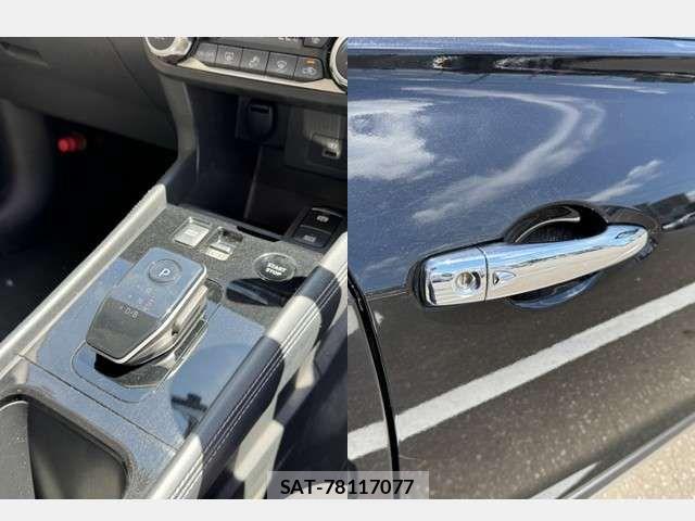 Nissan KICKS 2022-07 7979639-9