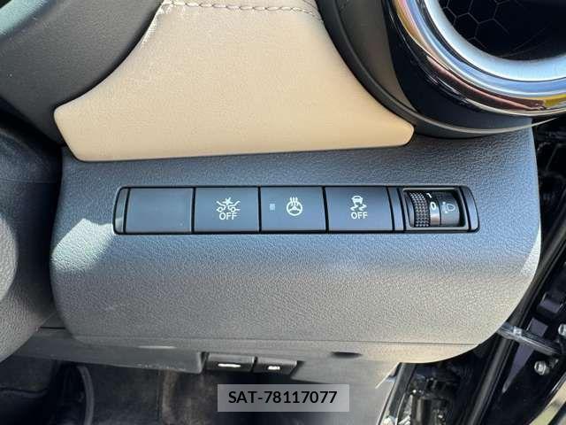 Nissan KICKS 2022-07 7979639-10