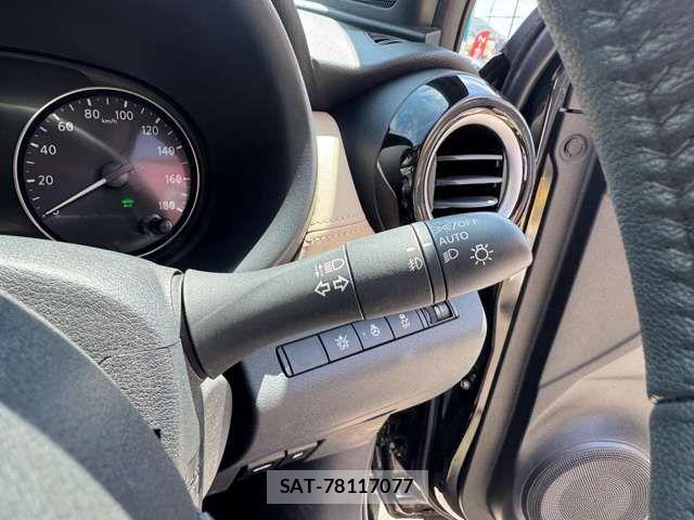 Nissan KICKS 2022-07 7979639-11