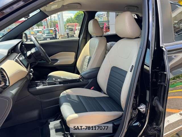 Nissan KICKS 2022-07 7979639-12