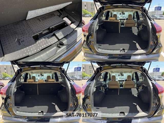 Nissan KICKS 2022-07 7979639-14