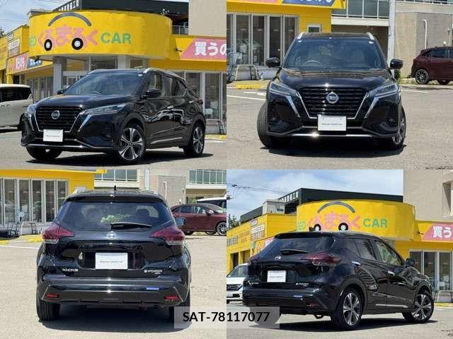 Nissan KICKS 2022-07 7979639-15