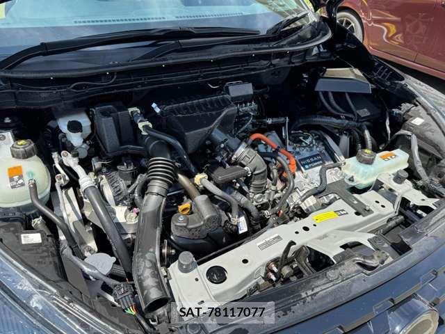 Nissan KICKS 2022-07 7979639-16