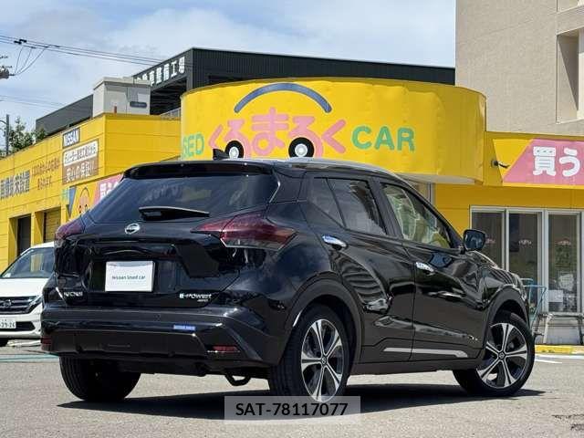 Nissan KICKS 2022-07 7979639-1