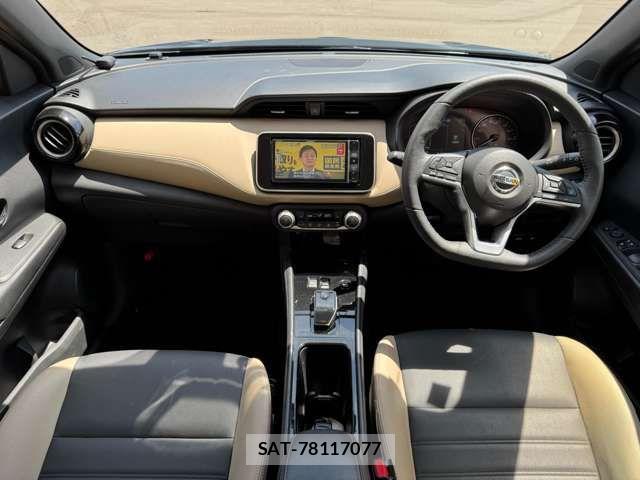 Nissan KICKS 2022-07 7979639-2