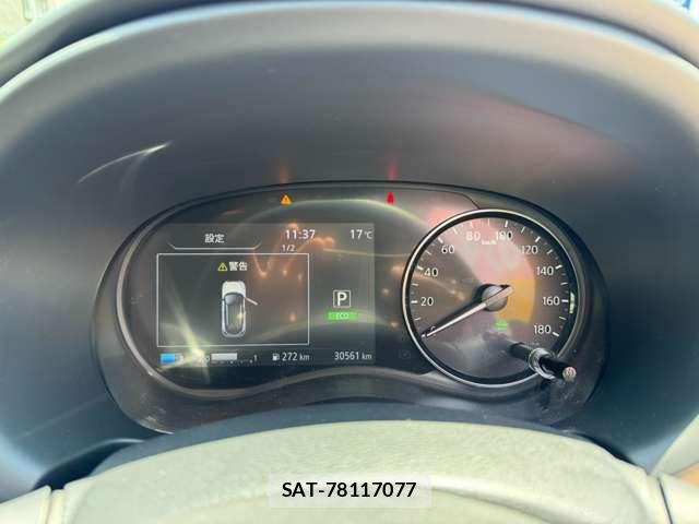 Nissan KICKS 2022-07 7979639-3