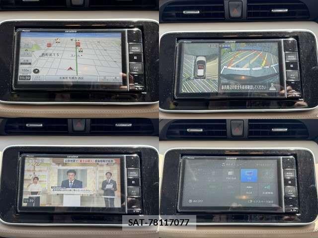 Nissan KICKS 2022-07 7979639-4