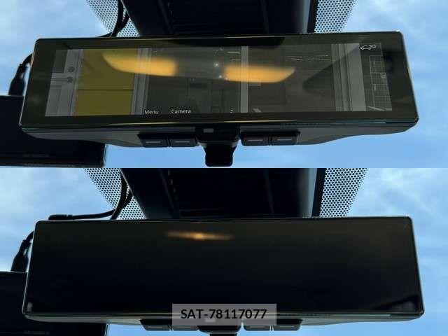 Nissan KICKS 2022-07 7979639-5