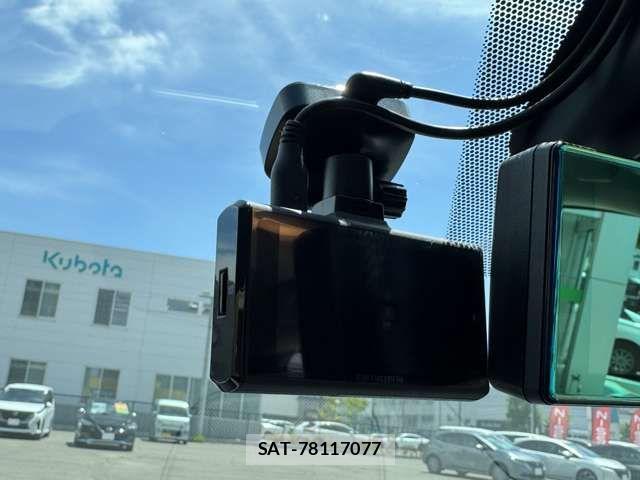 Nissan KICKS 2022-07 7979639-6