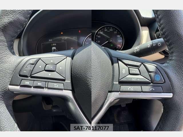 Nissan KICKS 2022-07 7979639-8