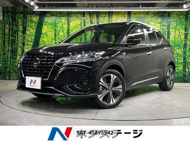 Nissan KICKS 2022-10 7979638-0