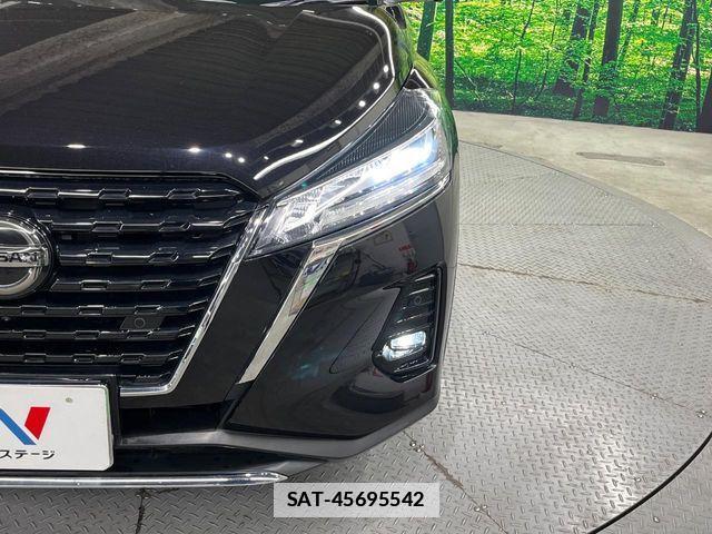 Nissan KICKS 2022-10 7979638-11