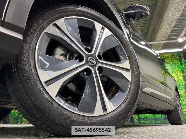 Nissan KICKS 2022-10 7979638-12