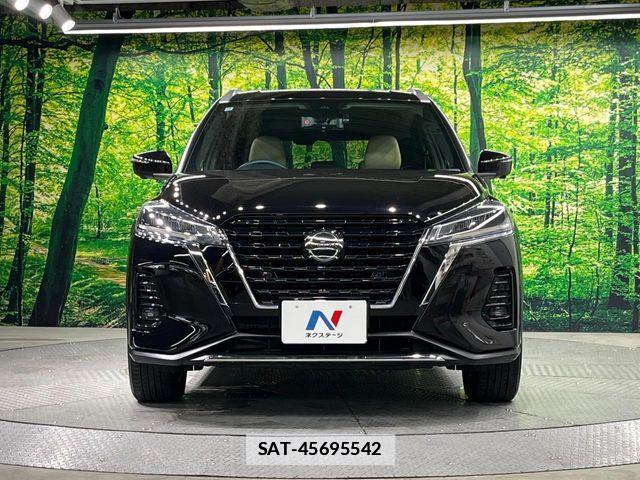 Nissan KICKS 2022-10 7979638-13