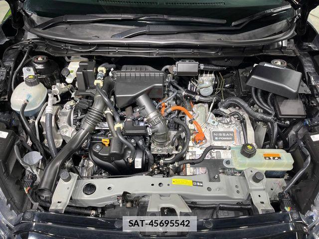 Nissan KICKS 2022-10 7979638-17