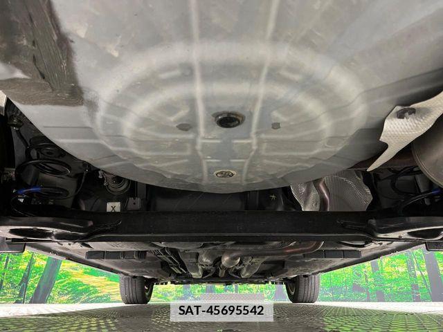 Nissan KICKS 2022-10 7979638-18