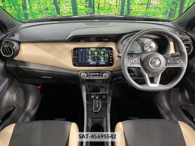 Nissan KICKS 2022-10 7979638-1