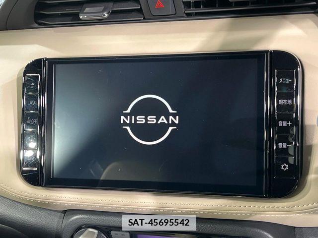 Nissan KICKS 2022-10 7979638-3