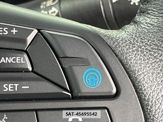 Nissan KICKS 2022-10 7979638-5