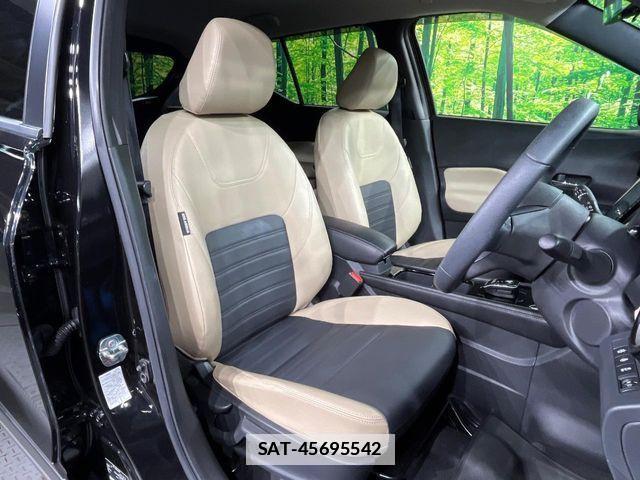 Nissan KICKS 2022-10 7979638-7