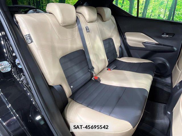 Nissan KICKS 2022-10 7979638-8