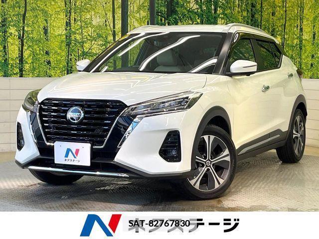 Nissan KICKS 2023-04 7979637-0