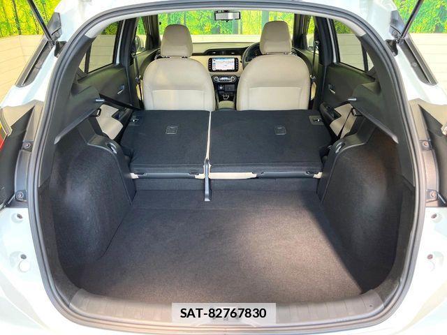 Nissan KICKS 2023-04 7979637-9
