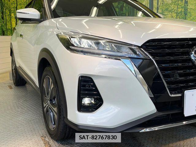 Nissan KICKS 2023-04 7979637-11