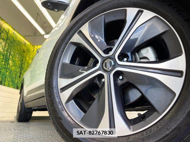 Nissan KICKS 2023-04 7979637-12