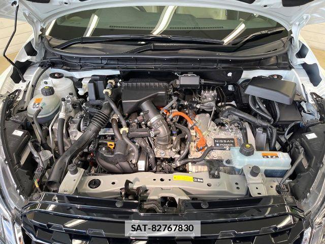 Nissan KICKS 2023-04 7979637-17