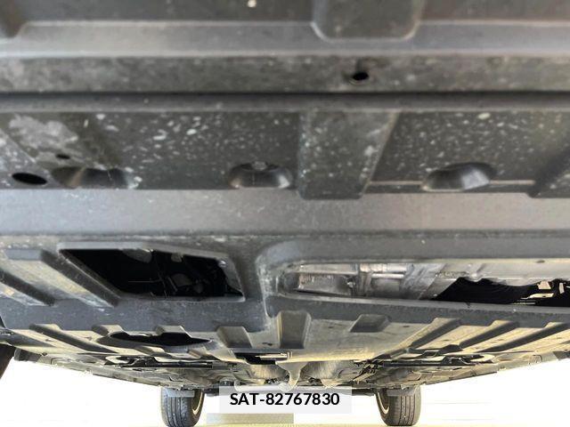 Nissan KICKS 2023-04 7979637-18