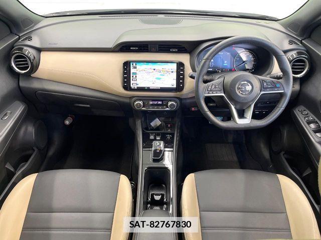 Nissan KICKS 2023-04 7979637-1