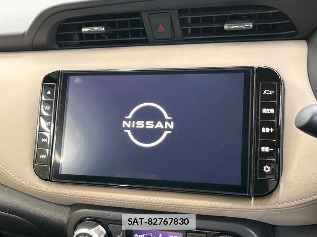 Nissan KICKS 2023-04 7979637-2