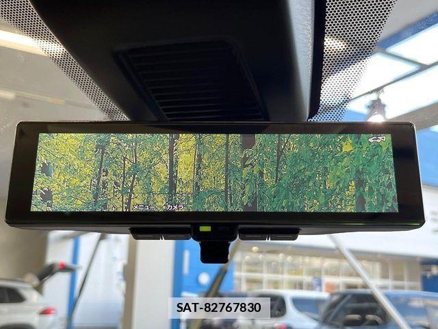 Nissan KICKS 2023-04 7979637-4