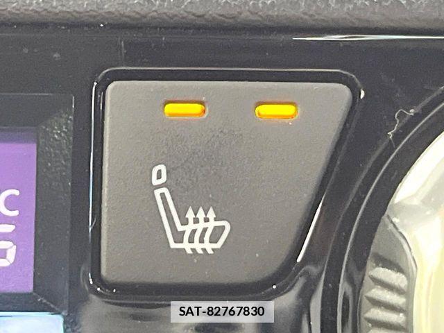 Nissan KICKS 2023-04 7979637-5