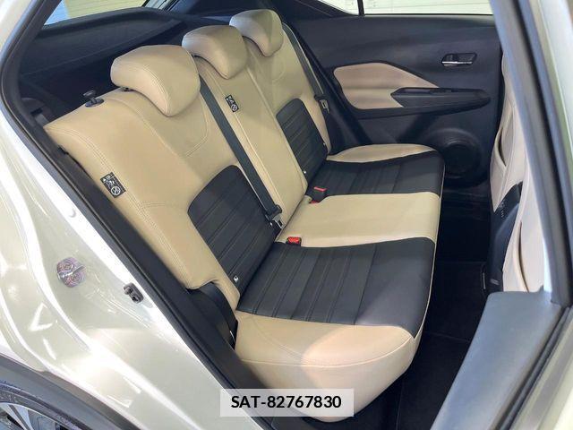 Nissan KICKS 2023-04 7979637-8