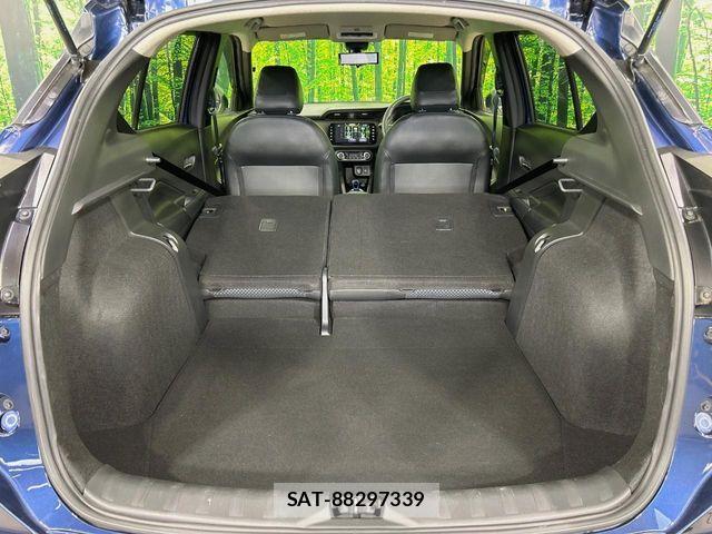 Nissan KICKS 2021-01 8036234-9