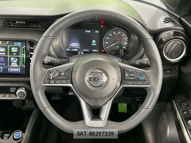 Nissan KICKS 2021-01 8036234-10