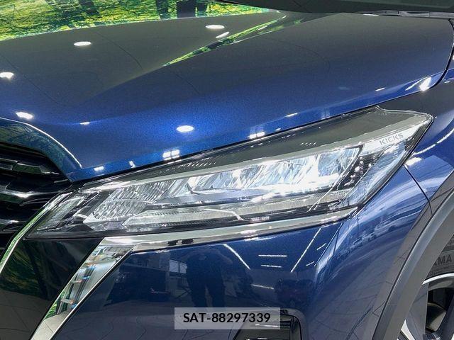 Nissan KICKS 2021-01 8036234-11