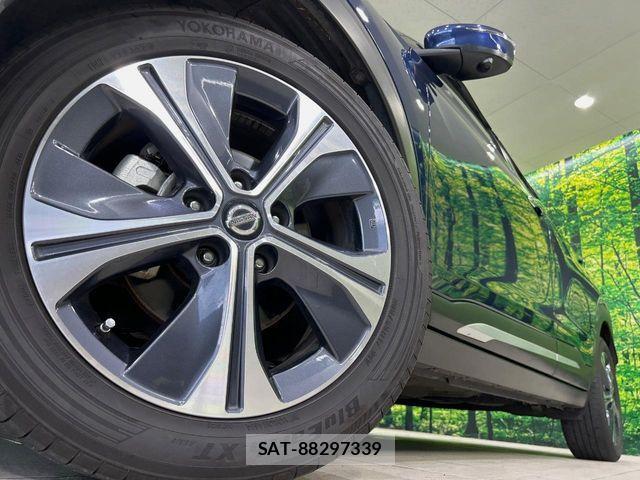 Nissan KICKS 2021-01 8036234-12