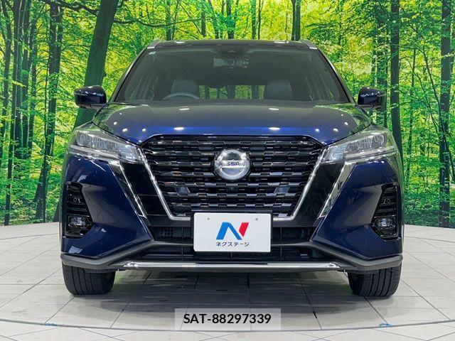 Nissan KICKS 2021-01 8036234-13
