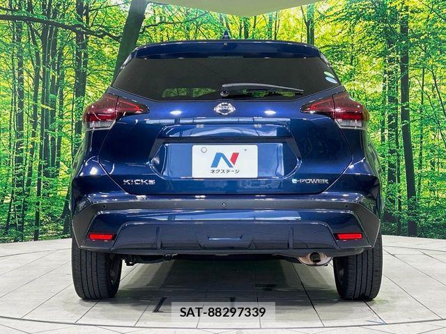 Nissan KICKS 2021-01 8036234-14