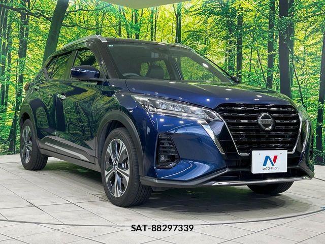 Nissan KICKS 2021-01 8036234-15